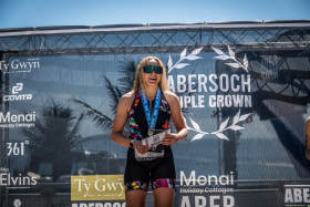 Abersoch-OlympicTri-2024-204