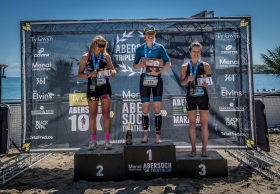 Abersoch-OlympicTri-2024-205