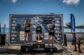 Abersoch-OlympicTri-2024-206