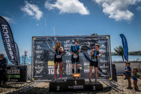 Abersoch-OlympicTri-2024-207