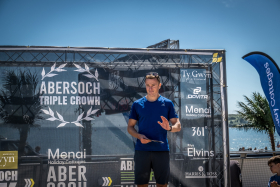 Abersoch-OlympicTri-2024-208