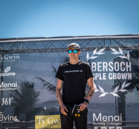 Abersoch-OlympicTri-2024-209