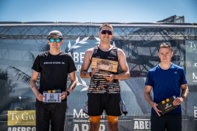 Abersoch-OlympicTri-2024-210