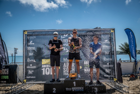 Abersoch-OlympicTri-2024-211