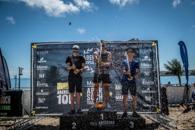 Abersoch-OlympicTri-2024-212
