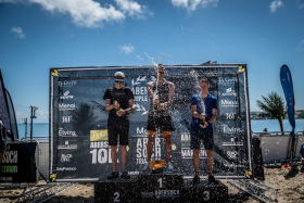 Abersoch-OlympicTri-2024-213
