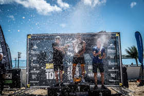 Abersoch-OlympicTri-2024-214