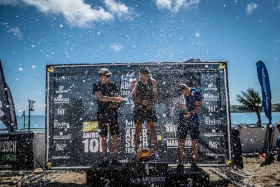 Abersoch-OlympicTri-2024-215