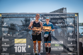 Abersoch-OlympicTri-2024-216