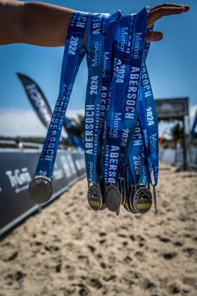 Abersoch-OlympicTri-2024-217