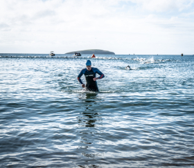 Abersoch-OlympicTri-2024-220