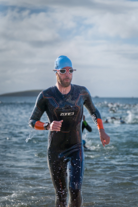 Abersoch-OlympicTri-2024-223