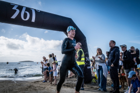 Abersoch-OlympicTri-2024-225