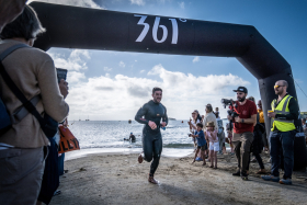Abersoch-OlympicTri-2024-227