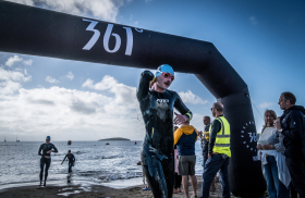 Abersoch-OlympicTri-2024-229
