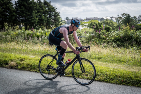 Abersoch-OlympicTri-2024-231