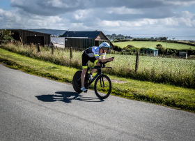 Abersoch-OlympicTri-2024-233