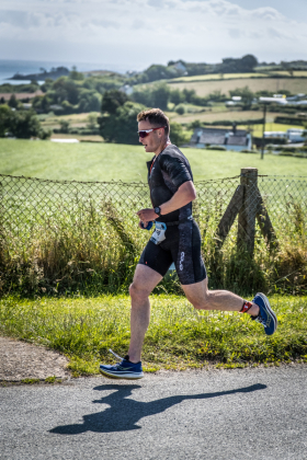 Abersoch-OlympicTri-2024-235