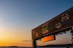 Half-Marathon-2019-DSC03406