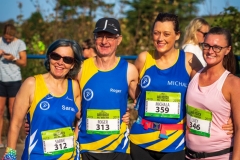 Half-Marathon-2019-DSC03943