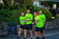 Half-Marathon-2019-DSC03973