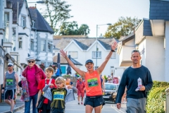 Half-Marathon-2019-DSC04002
