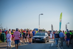 Half-Marathon-2019-DSC04019