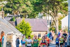 Half-Marathon-2019-DSC04035