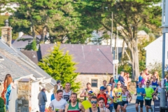 Half-Marathon-2019-DSC04045