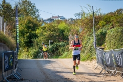 Half-Marathon-2019-DSC04111