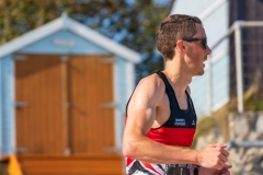 Half-Marathon-2019-DSC04125