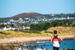 Half-Marathon-2019-DSC04131