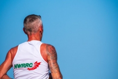 Half-Marathon-2019-DSC04149