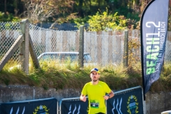 Half-Marathon-2019-DSC04178