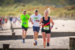 Half-Marathon-2019-DSC04432