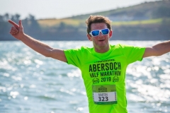 Half-Marathon-2019-DSC04583