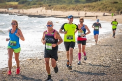 Half-Marathon-2019-DSC04739
