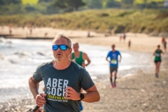 Half-Marathon-2019-DSC04860