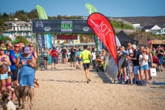 Half-Marathon-2019-DSC04899
