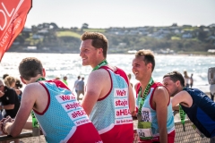 Half-Marathon-2019-DSC04906