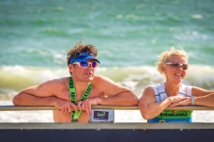 Half-Marathon-2019-DSC04916