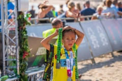 Half-Marathon-2019-DSC04922