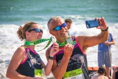Half-Marathon-2019-DSC05273