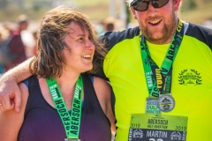 Half-Marathon-2019-DSC05348