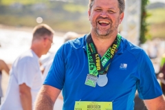 Half-Marathon-2019-DSC05375