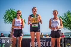 Half-Marathon-2019-DSC05486