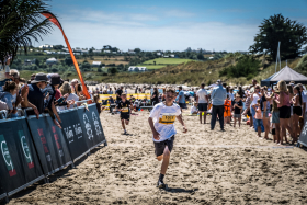 Abersoch-1kSUP-2024-07