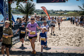 Abersoch-1kSUP-2024-25