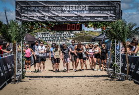 Abersoch-1kSUP-2024-32
