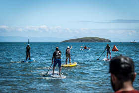 Abersoch-1kSUP-2024-35